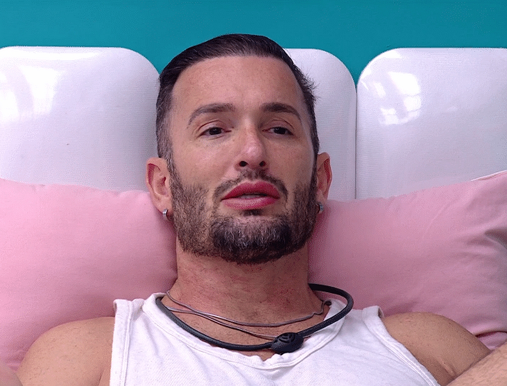 Diego Hypolito (foto Reprodução Redes Sociais) 4