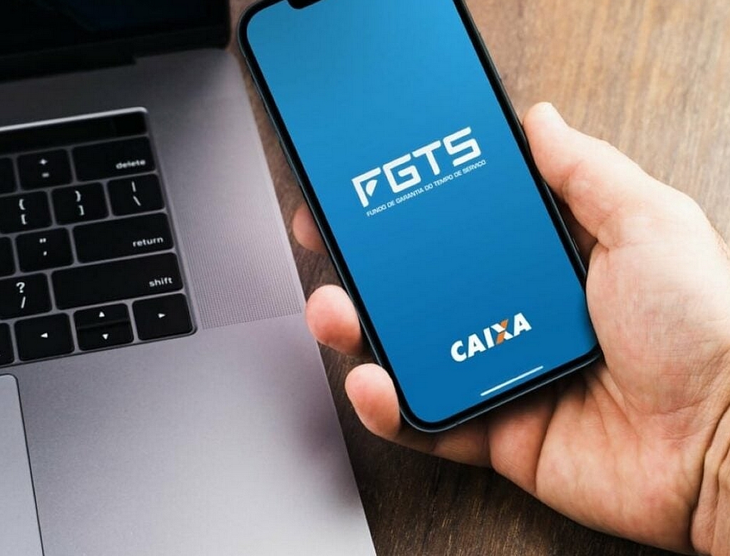 Fgts (foto Reprodução Redes Sociais) 3