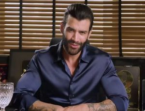 Gusttavo Lima (foto Reprodução Redes Sociais)