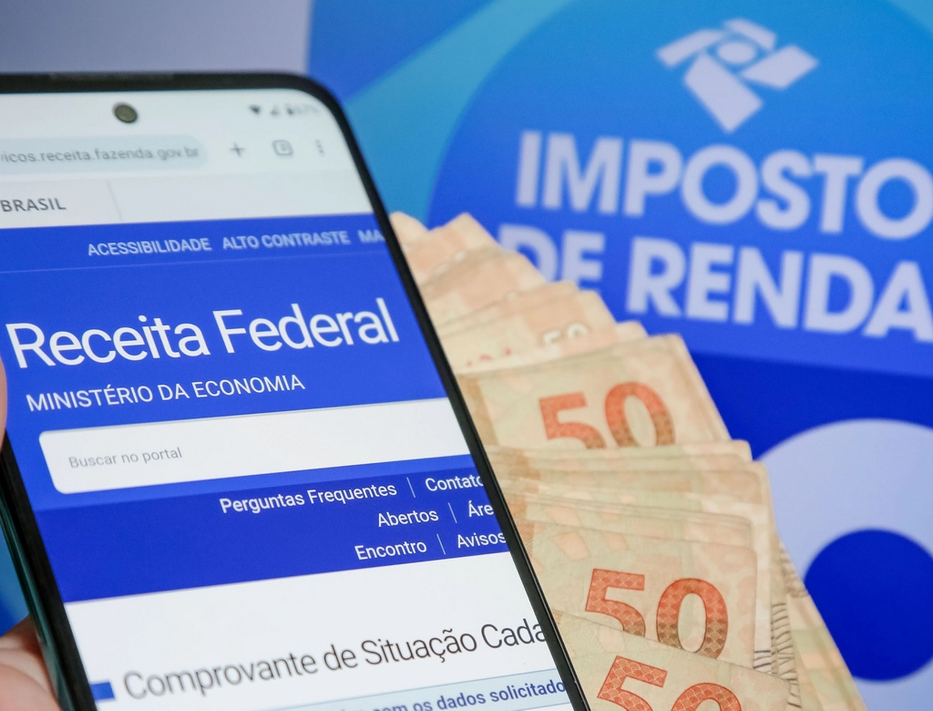 Ir (foto Reprodução Redes Sociais)