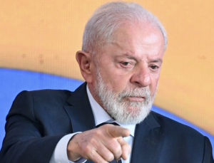 Lula (foto Reprodução Redes Sociais)