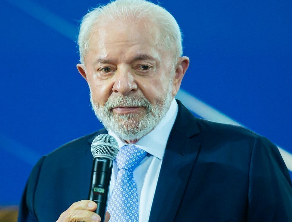 Lula (foto Reprodução Redes Sociais) 1