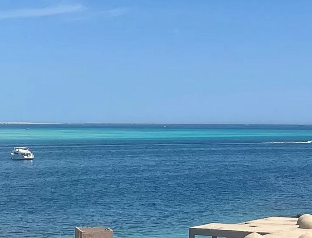 Submarino (foto Reprodução Redes Sociais)