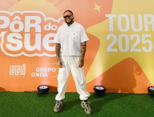 Suel (foto Reprodução Redes Sociais)