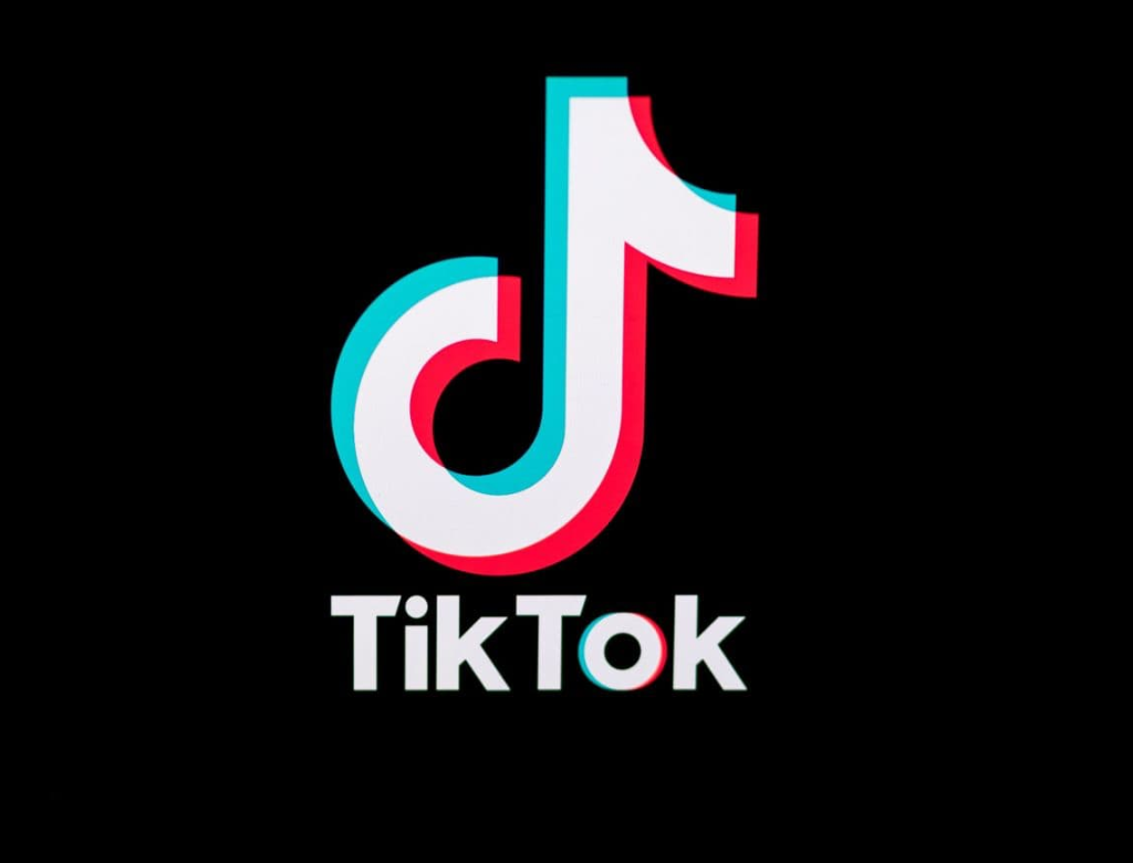 Tiktok (foto Reprodução Redes Sociais)