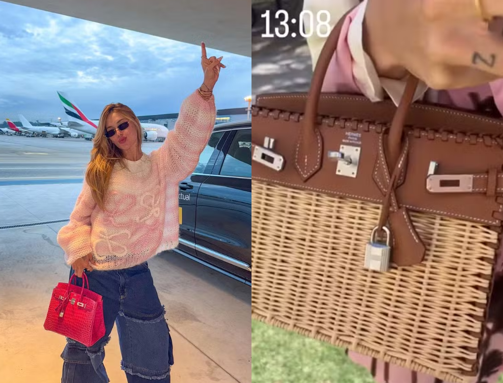 Virginia Fonseca (foto Reprodução Redes Sociais)