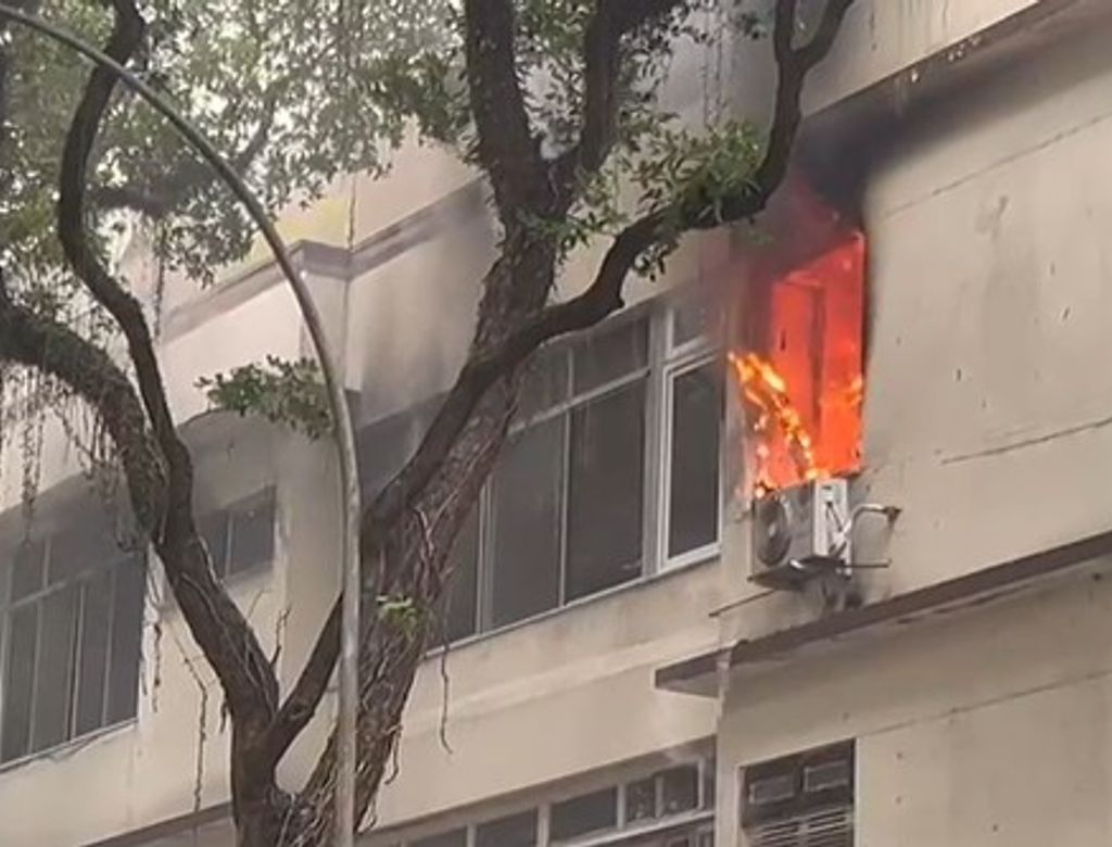 Captura De Tela 2025 03 15 165404(1)