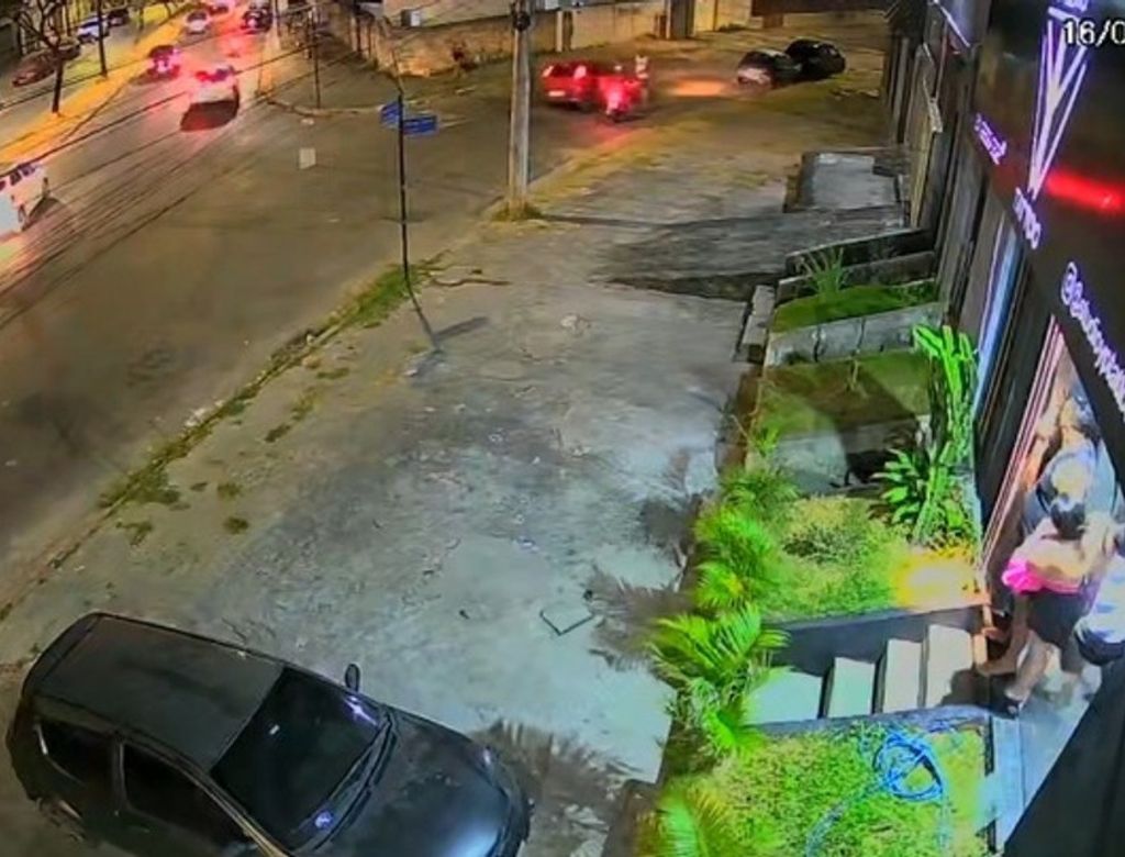 Cidades Violencia Contraamulher Belo Horizonte Mg 1742223901(1)