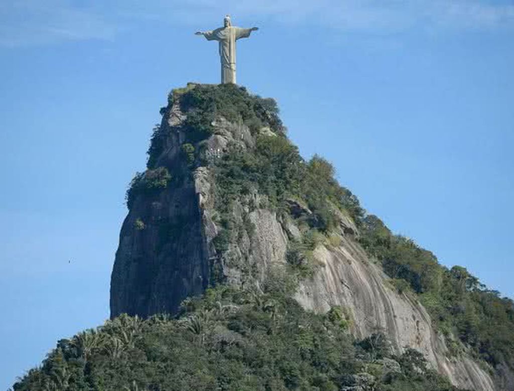Cristo Redentor Tomaz Silva Agencia Brasil Widelg Widelg(1)