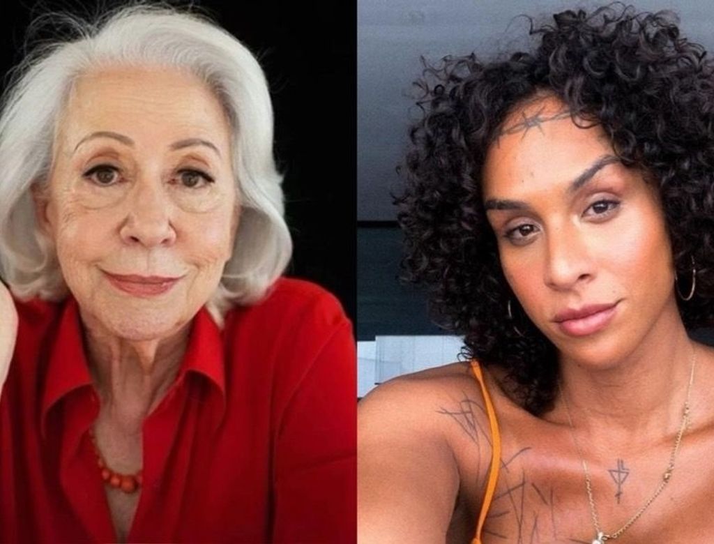 Fernanda Montenegro Exibe Cena Do Filme Vitoria Ao Lado De Linn Da Quebrada 1738634196923 V2 4x3(1)