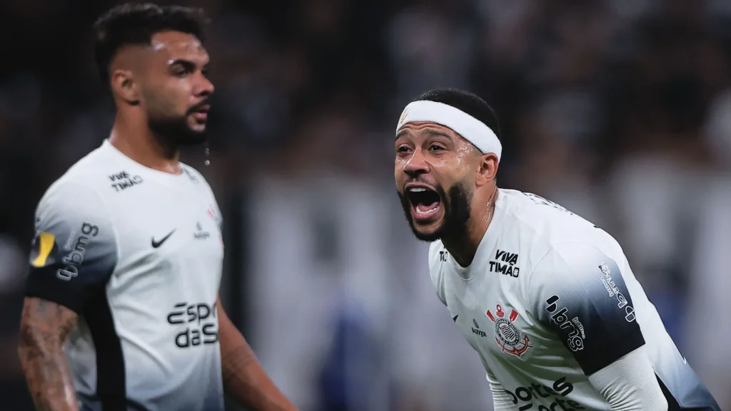 Memphis Depay Corinthians Palmeiras Final Paulista E1743130920165 Scaled