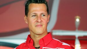Michael Schumacher Gettyimages 53833519 Copy Widelg