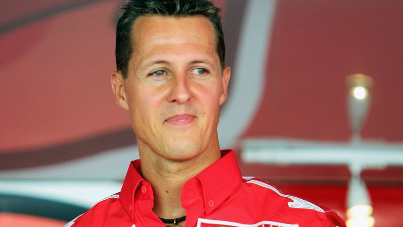 Michael Schumacher Gettyimages 53833519 Copy Widelg