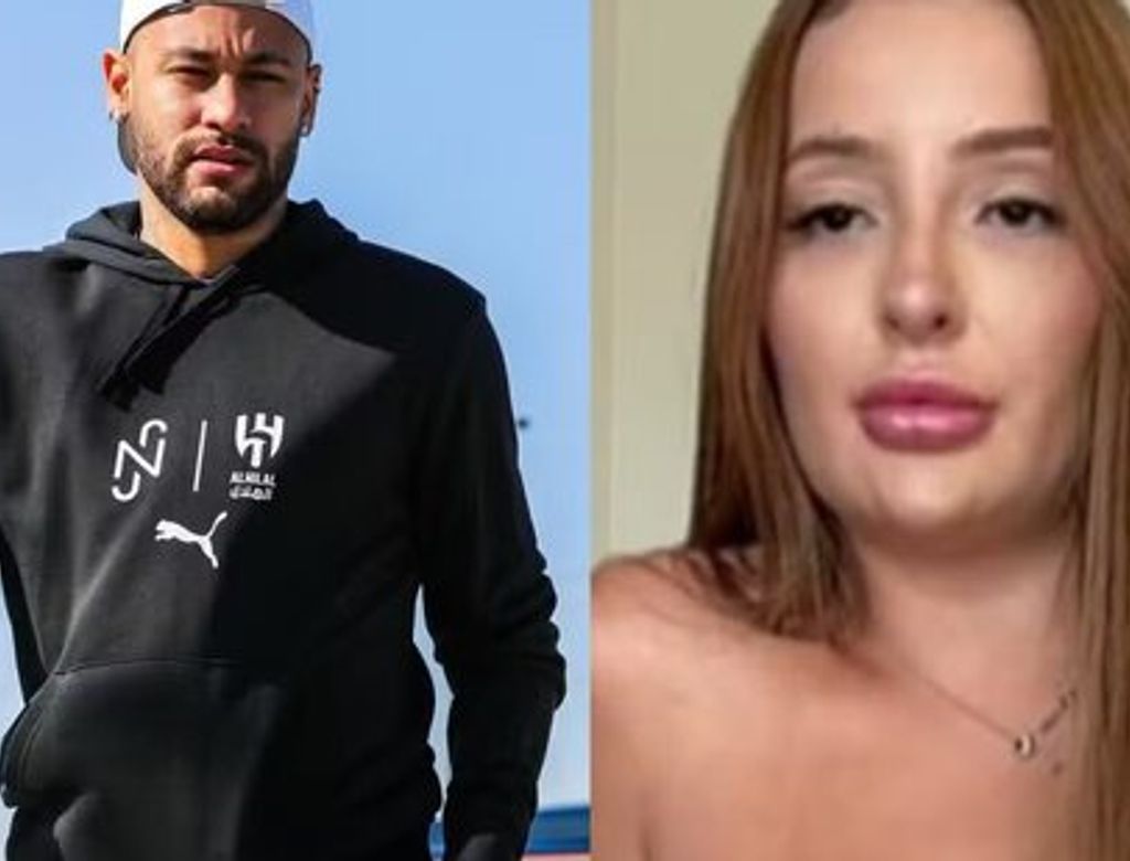 Modelo Neymar Reproducao Instagram Widemd(1)