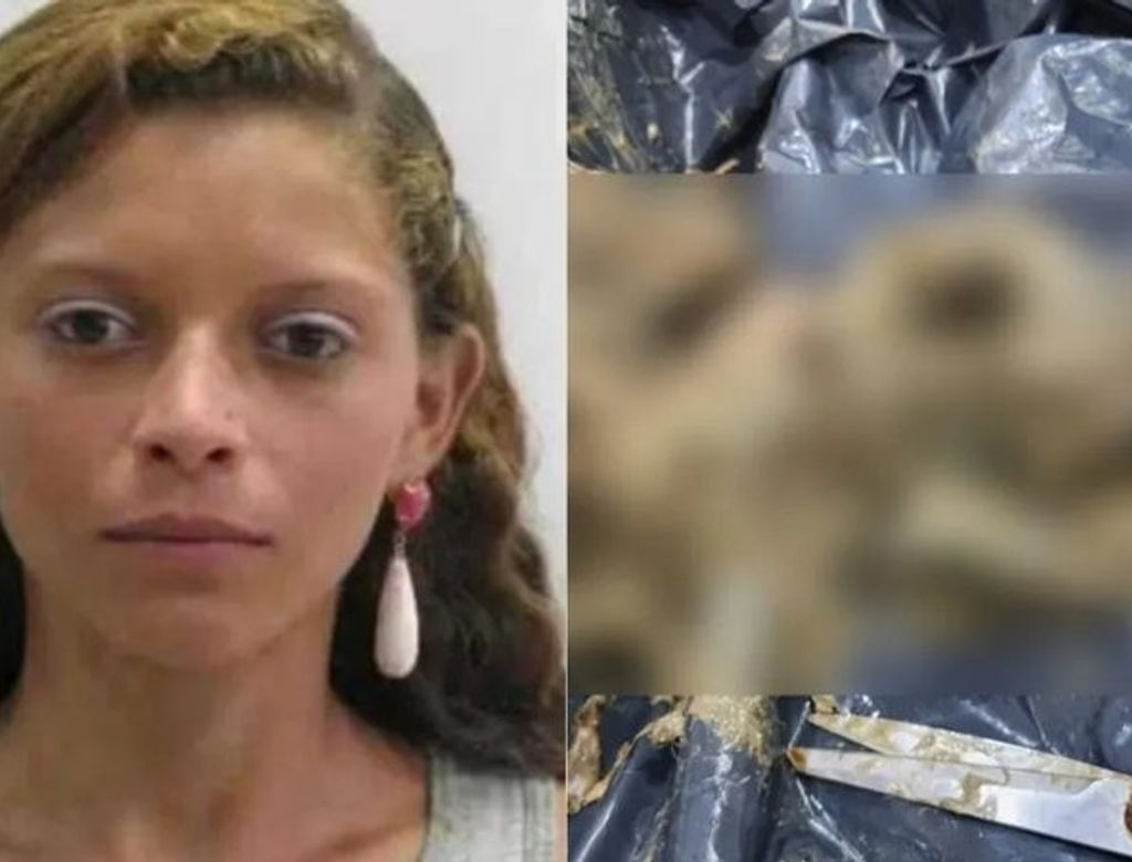 Mulher Linchada Acre Widelg(1)