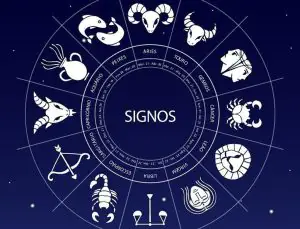 Signos Do Horoscopo(1)