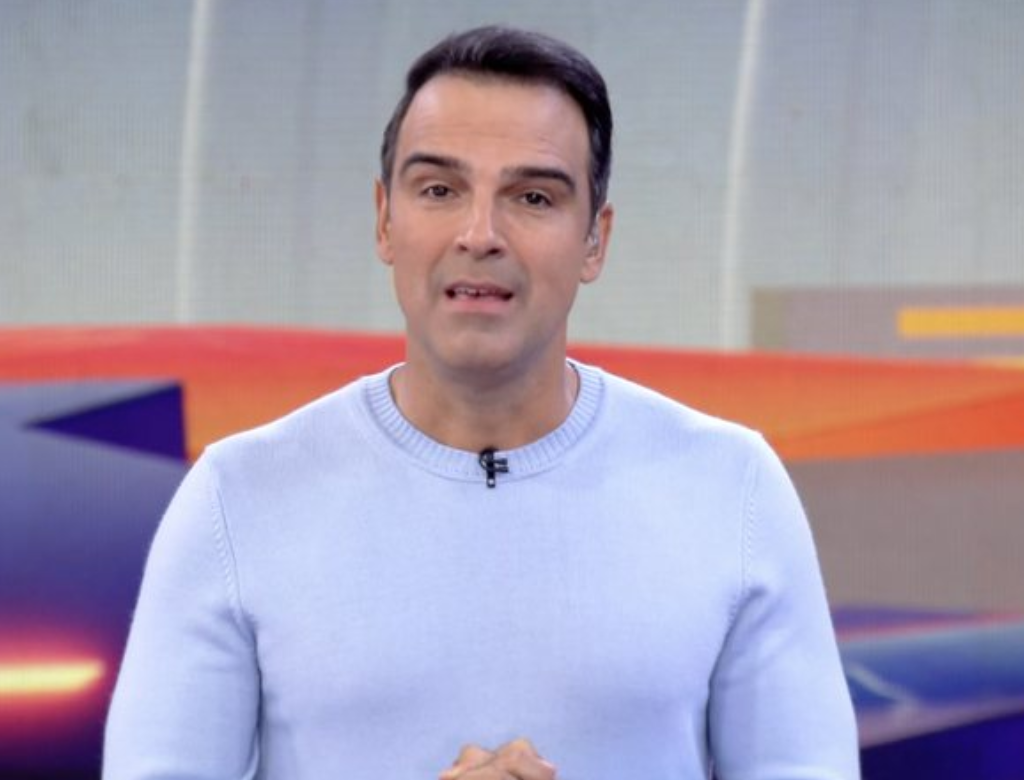 Bbb (foto Reprodução Redes Sociais)