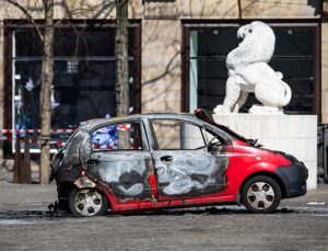 Carro (foto Reprodução Redes Sociais) 1
