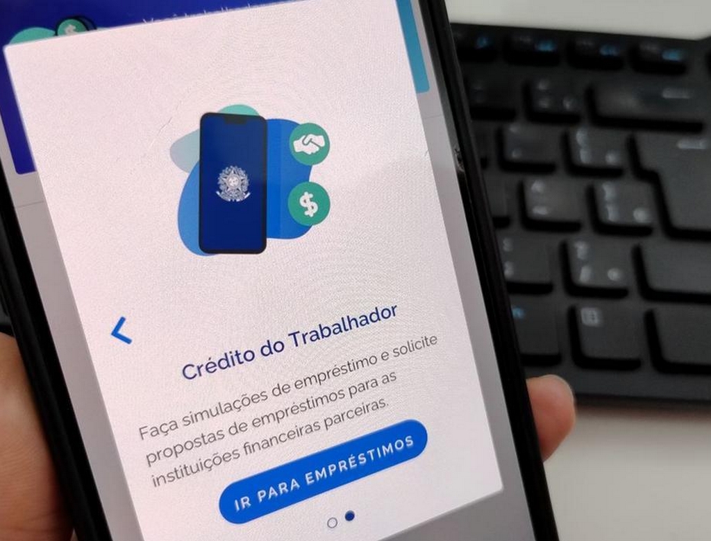 Crédito (foto Reprodução Redes Sociais)