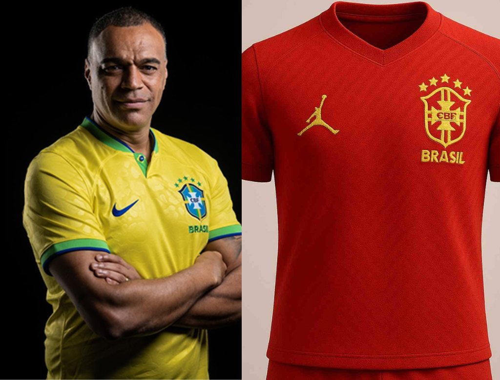 Denilson (foto Reprodução Redes Sociais)