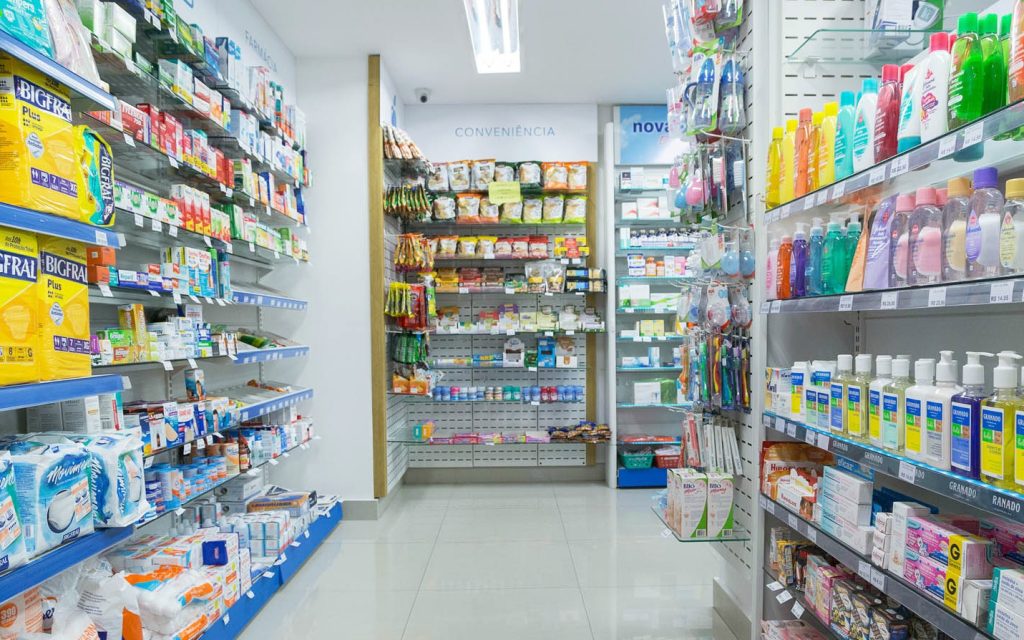 Farmacia 2 1