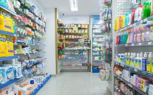 Farmacia 2 1