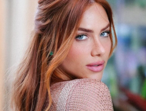 Giovanna Ewbank (foto Reprodução Redes Sociais)