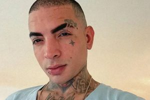 Mc Guime 2