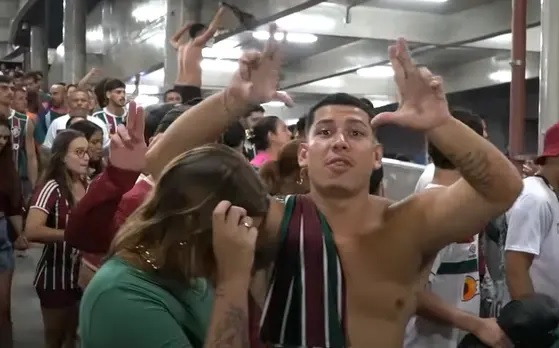 Sem Titulo 2