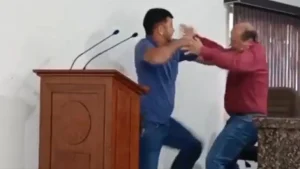Vereadores Agressao 770x433.jpg