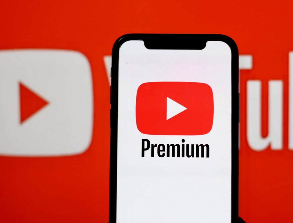 Youtube (foto Reprodução Redes Sociais) 2