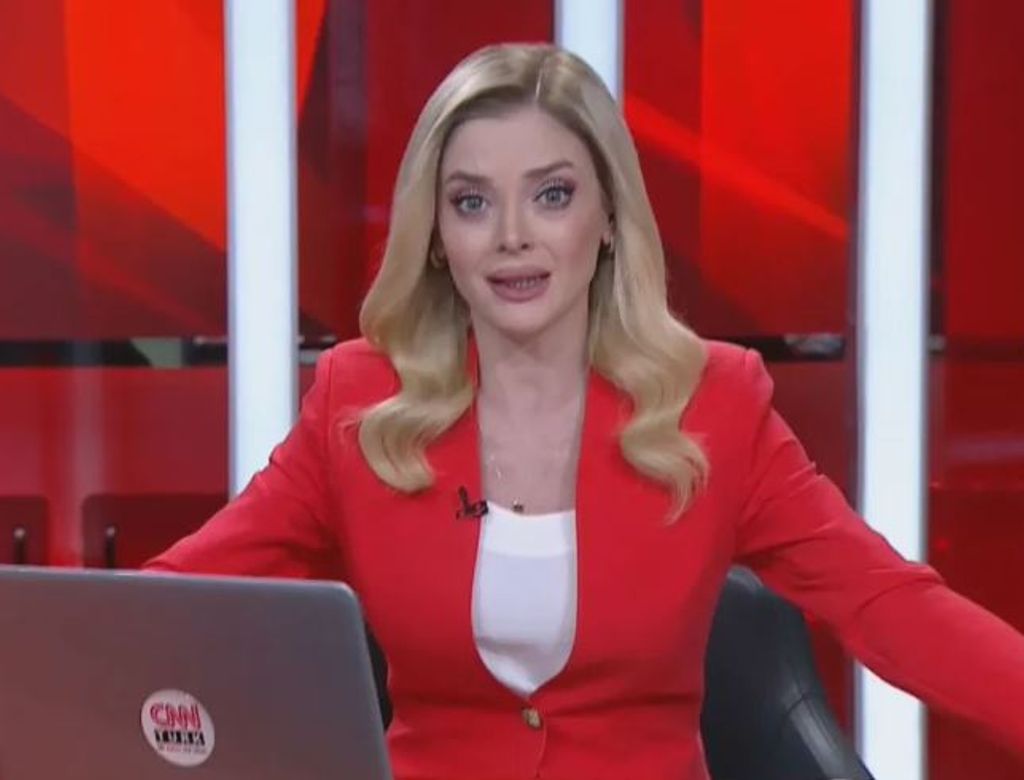 Ancora Cnn Turquia(1)