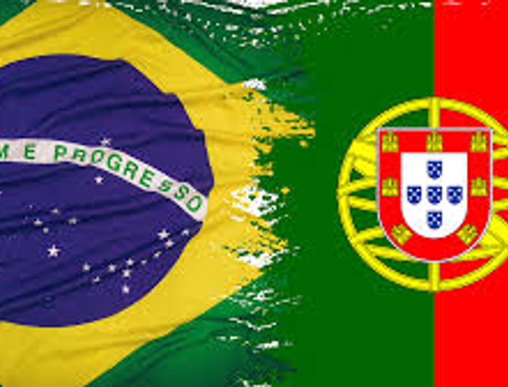 Port Brasil(1)