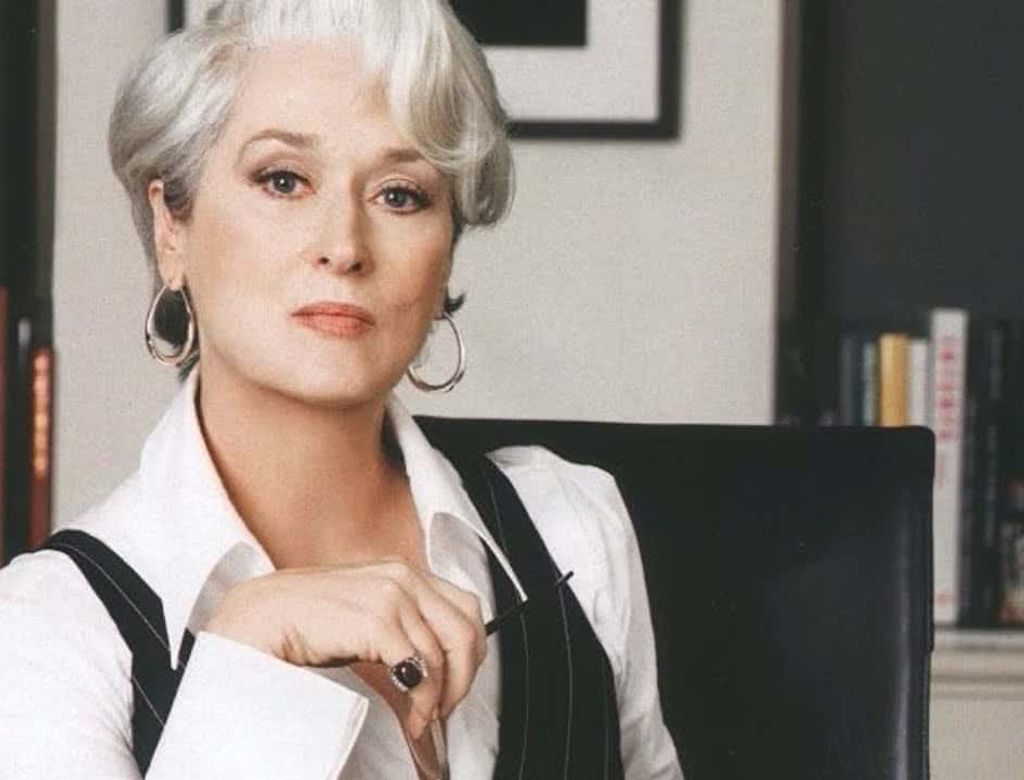10 Coisas Que Voce Nao Sabia Sobre O Diabo Veste Prada 5(1)
