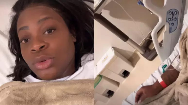 201772390 Jojo Todynho No Hospital