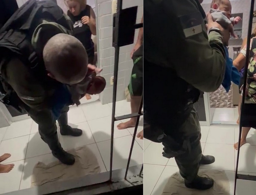 Acidente (foto Reprodução Redes Sociais) 2