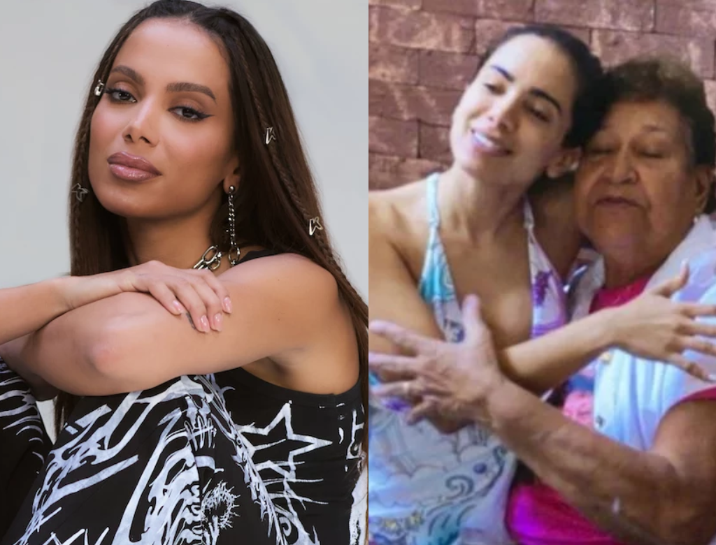 Anitta (foto Reprodução Redes Sociais)