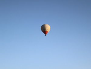 Balão (foto Reprodução Redes Sociais) 2
