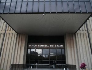 Banco Central (foto Reprodução Redes Sociais)