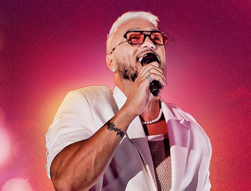 Belo (foto Reprodução Redes Sociais) 2