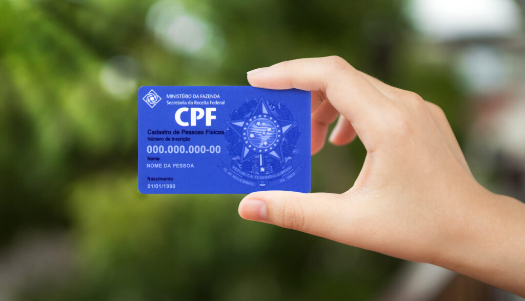 Cpf