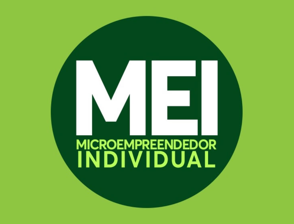 Mei (Foto Reprodução Redes Sociais)