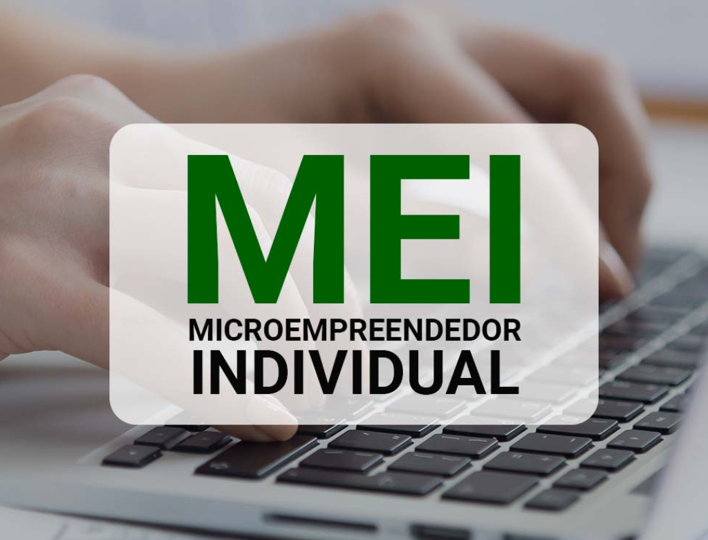 Mei (Foto Reprodução Redes Sociais)