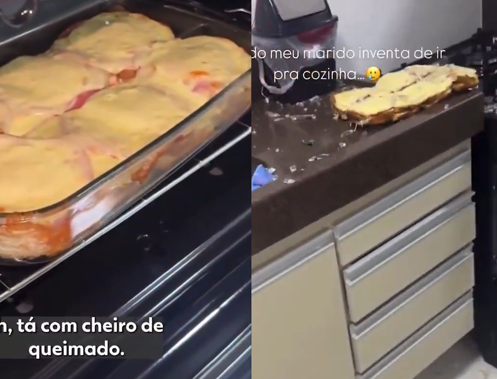 Explosão (foto Reprodução Redes Sociais) 2