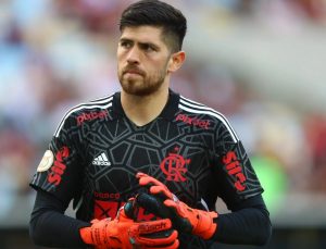 Flamengo (foto Reprodução Redes Sociais) 3