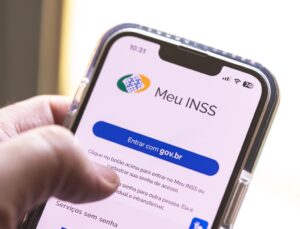 Inss (foto Reprodução Redes Sociais)
