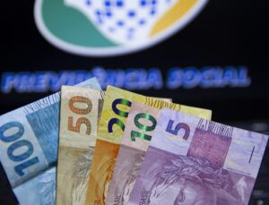 Inss (foto Reprodução Redes Sociais)