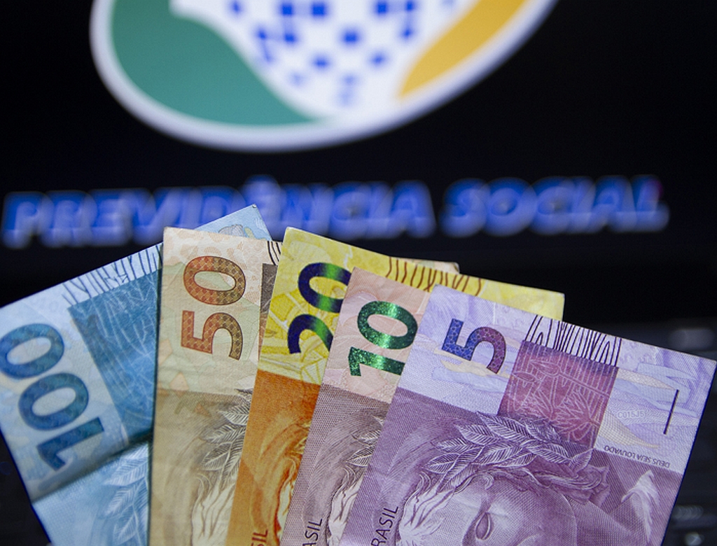 Inss (foto Reprodução Redes Sociais)