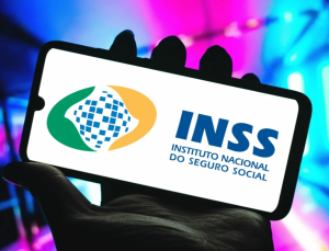 Inss (foto Reprodução Redes Sociais)