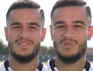 Jogadores Do Vasco São Pegos De Surpresa Com Tiroteio (foto Reprodução Redes Sociais)